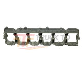 5257289 Genuine Cummins Rocker Lever Housing - Truck To Trailer