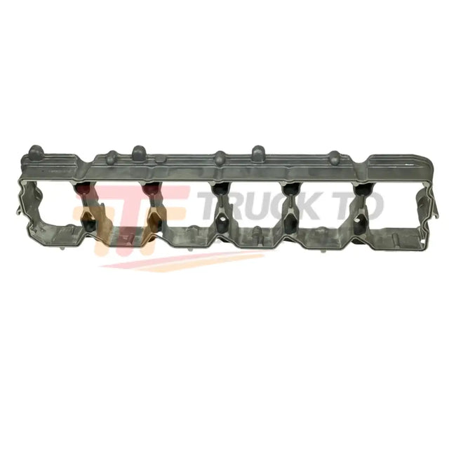 5257289 Genuine Cummins Rocker Lever Housing - Truck To Trailer