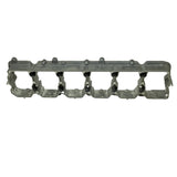 5257289 Genuine Cummins Rocker Lever Housing - Truck To Trailer