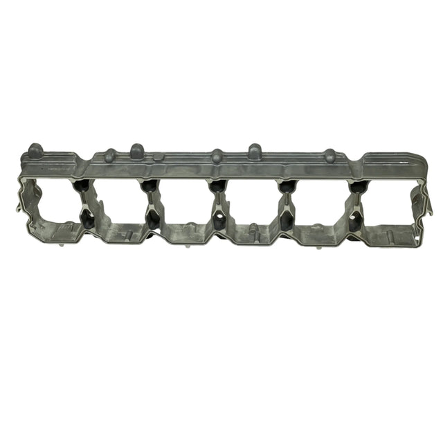 5257289 Genuine Cummins Rocker Lever Housing - Truck To Trailer