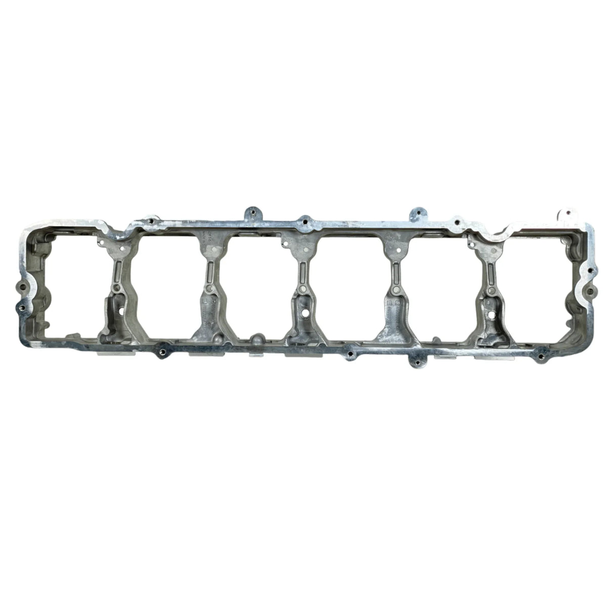 5257289 Genuine Cummins Rocker Lever Housing - Truck To Trailer