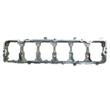 5257289 Genuine Cummins Rocker Lever Housing - Truck To Trailer