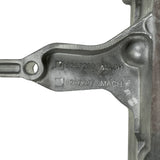 5257289 Genuine Cummins Rocker Lever Housing - Truck To Trailer