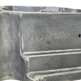 5257289 Genuine Cummins Rocker Lever Housing - Truck To Trailer