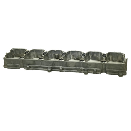 5257289 Genuine Cummins Rocker Lever Housing - Truck To Trailer