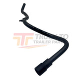 5257766 Oem Cummins Breather Tube - CumminsM500