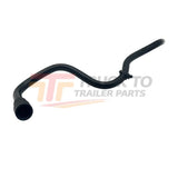 5257766 Oem Cummins Breather Tube - CumminsM500