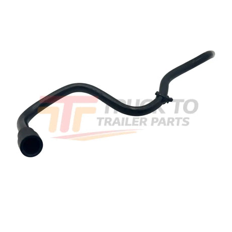5257766 Oem Cummins Breather Tube - CumminsM500