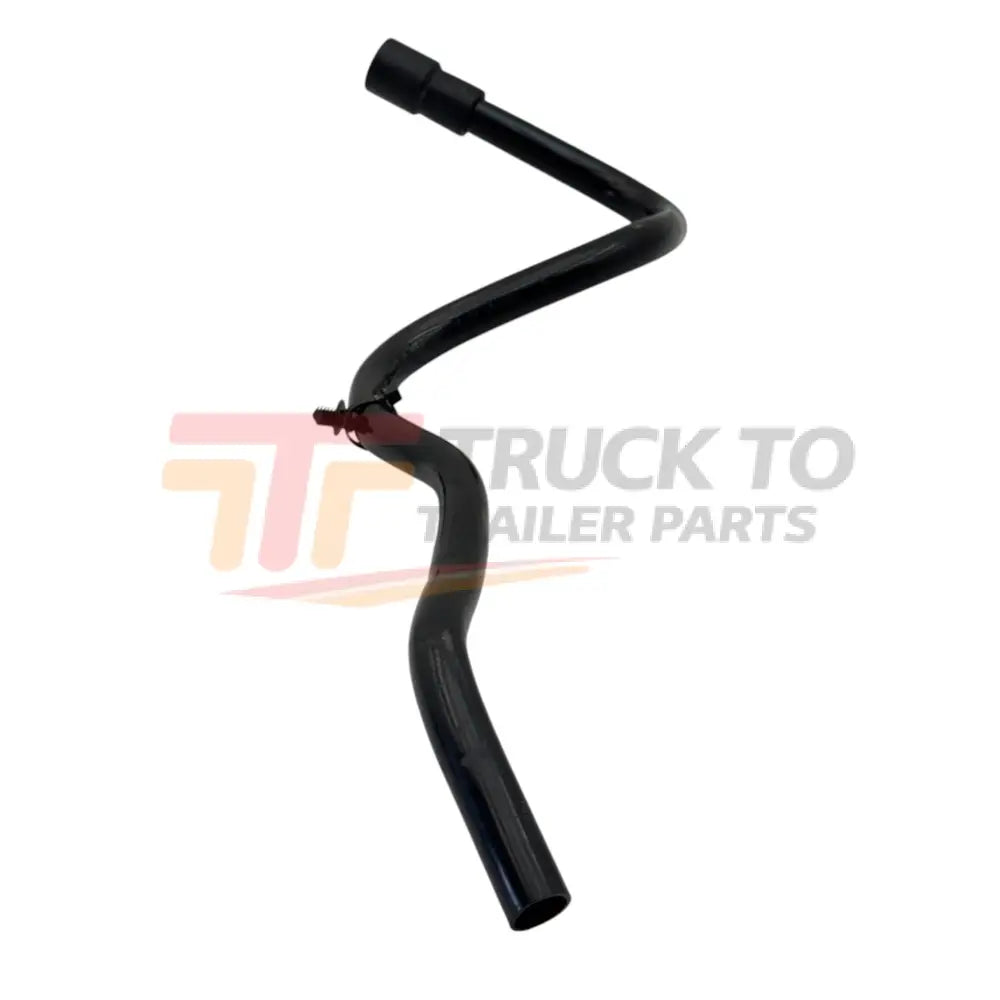 5257766 Oem Cummins Breather Tube - CumminsM500