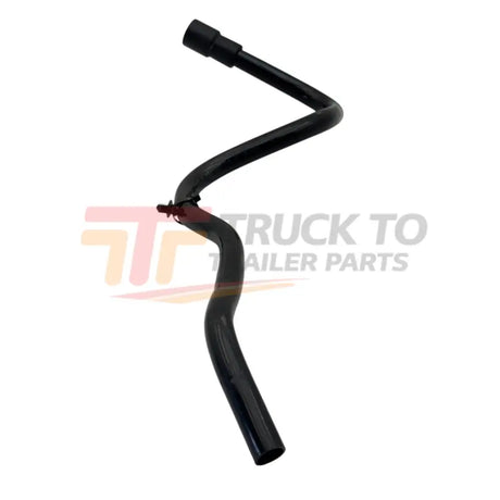 5257766 Oem Cummins Breather Tube - CumminsM500