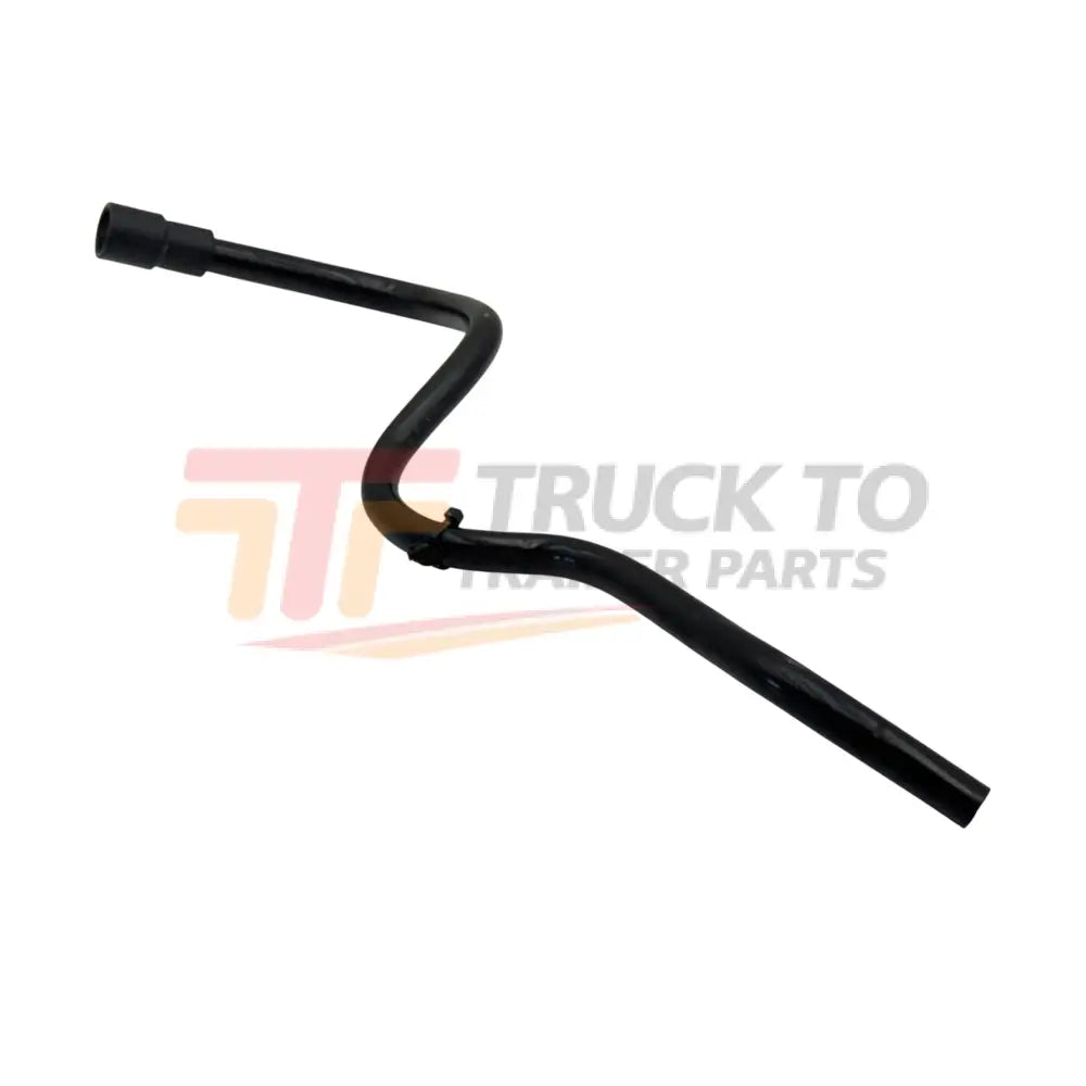 5257766 Oem Cummins Breather Tube - CumminsM500