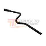 5257766 Oem Cummins Breather Tube - CumminsM500