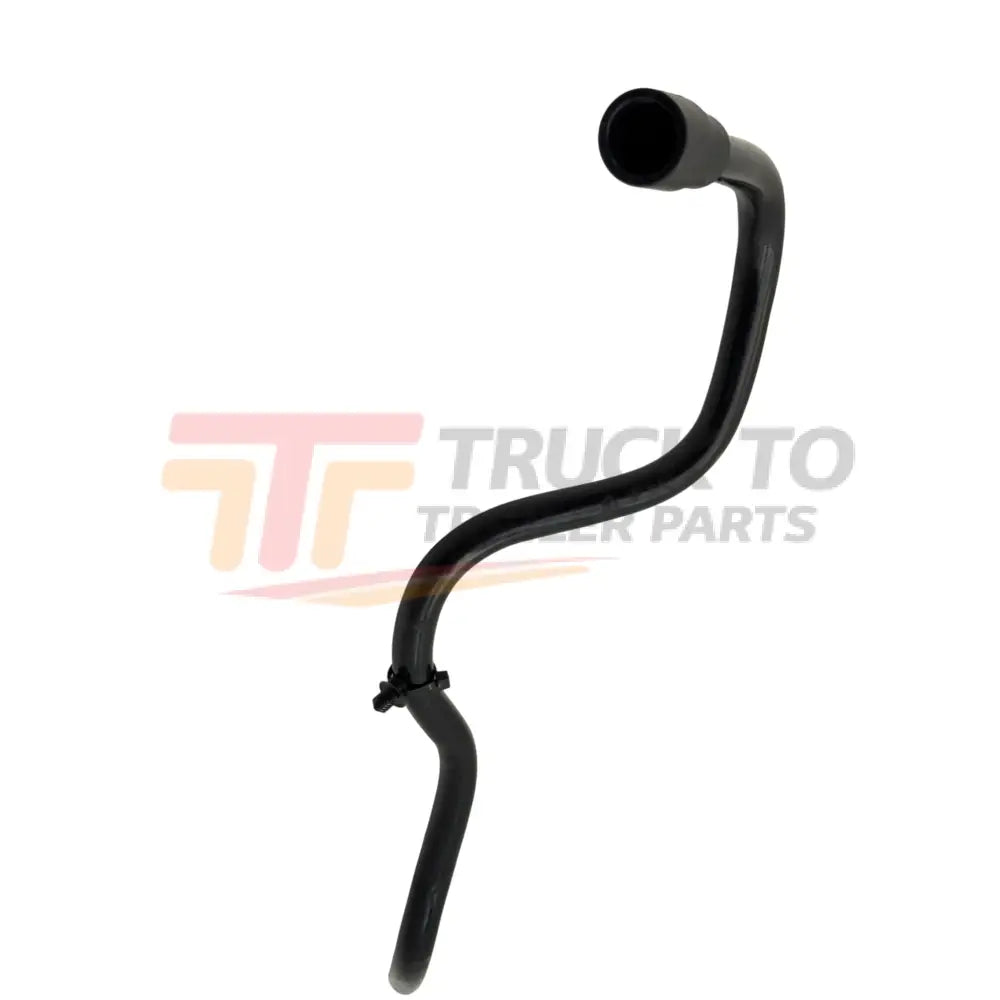 5257766 Oem Cummins Breather Tube - CumminsM500