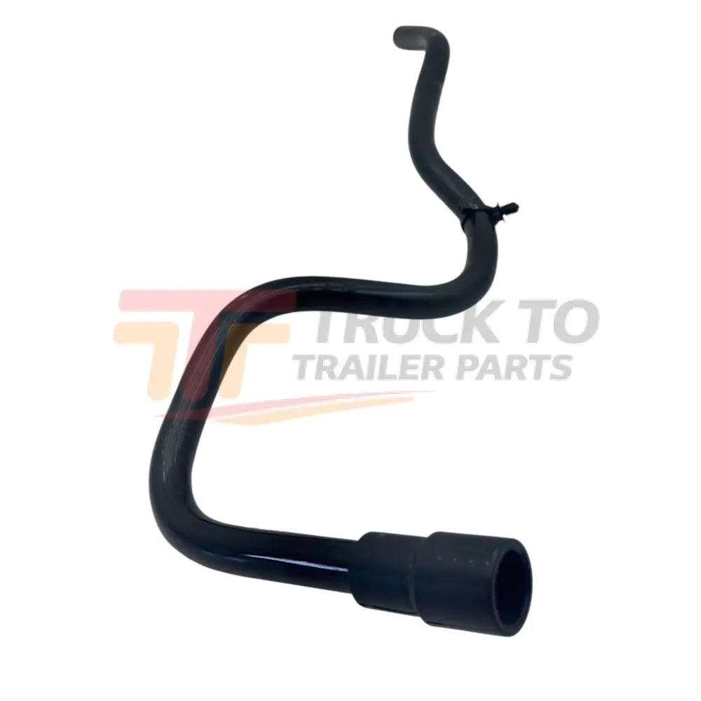 5257766 Oem Cummins Breather Tube - CumminsM500