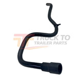5257766 Oem Cummins Breather Tube - CumminsM500
