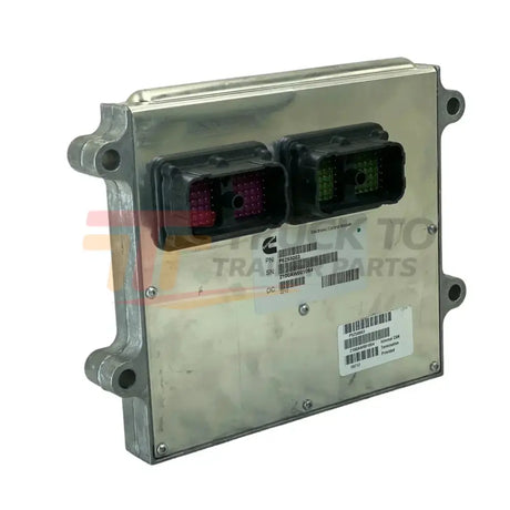 3970992 Genuine Mopar Ecm Engine Control Module For Dodge Ram - Truck To Trailer