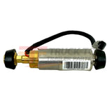 5260632 Genuine Cummins Fuel Transfer Pump For Cummins 3.9L 5.9L 8.3L Isc - Truck To Trailer