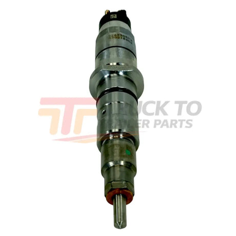 5263305Px Oem Cummins Fuel Injector For Isc 8.3L - Truck To Trailer