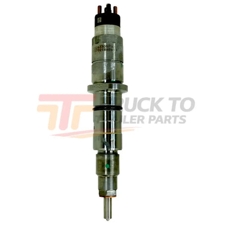 5263305Px Oem Cummins Fuel Injector For Isc 8.3L - Truck To Trailer