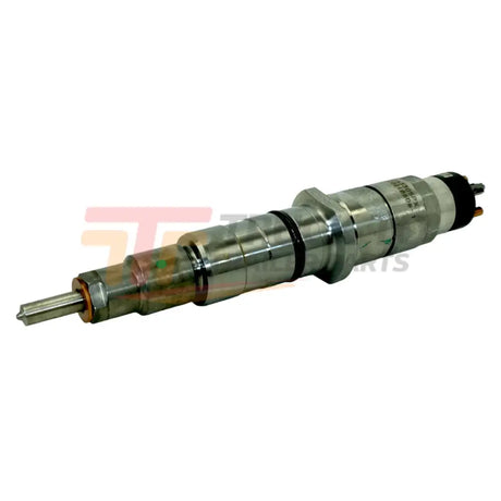 5263305Px Oem Cummins Fuel Injector For Isc 8.3L - Truck To Trailer