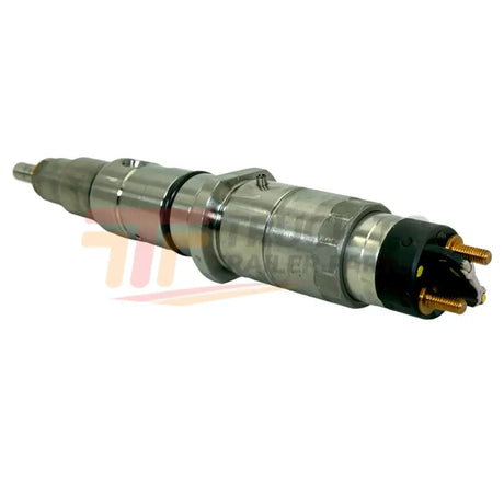 5263305Px Oem Cummins Fuel Injector For Isc 8.3L - Truck To Trailer
