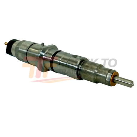 5263305Px Oem Cummins Fuel Injector For Isc 8.3L - Truck To Trailer