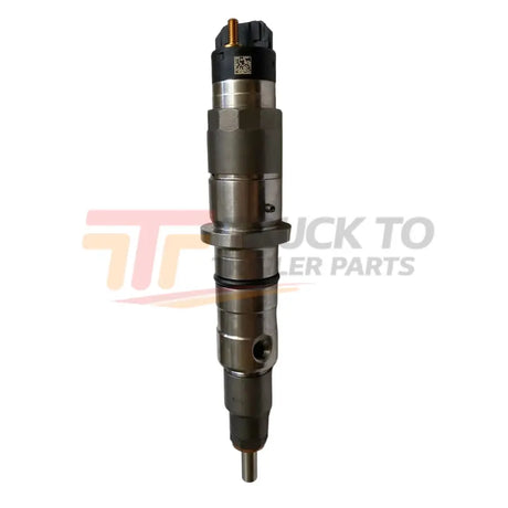 5263308Px Genuine Cummins Injector For Cummins Isb - Truck To Trailer