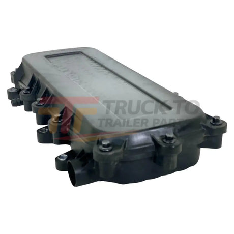 5263986RX Genuine Cummins Oil Separator Breather - Truck To Trailer