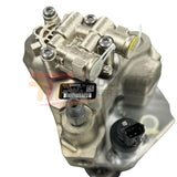 5264250Rx Oem Cummins Cp3 Fuel Pump For Cummins 5.9L 6.7L - Truck To Trailer