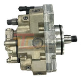 5264250Rx Oem Cummins Cp3 Fuel Pump For Cummins 5.9L 6.7L - Truck To Trailer