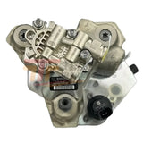 5264250Rx Oem Cummins Cp3 Fuel Pump For Cummins 5.9L 6.7L - Truck To Trailer