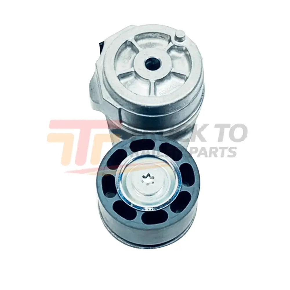 5270678 Oem Cummins Tensioner Belt For Cummins - CumminsM500