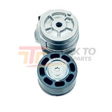 5270678 Oem Cummins Tensioner Belt For Cummins - CumminsM500