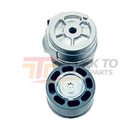 5270678 Oem Cummins Tensioner Belt For Cummins - CumminsM500