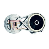 5270678 Oem Cummins Tensioner Belt For Cummins - CumminsM500