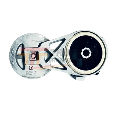 5270678 Oem Cummins Tensioner Belt For Cummins - CumminsM500