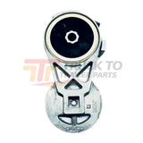5270678 Oem Cummins Tensioner Belt For Cummins - CumminsM500