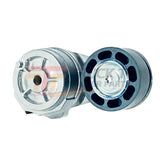 5270678 Oem Cummins Tensioner Belt For Cummins - CumminsM500