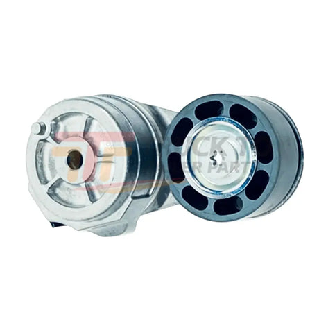 5270678 Oem Cummins Tensioner Belt For Cummins - CumminsM500