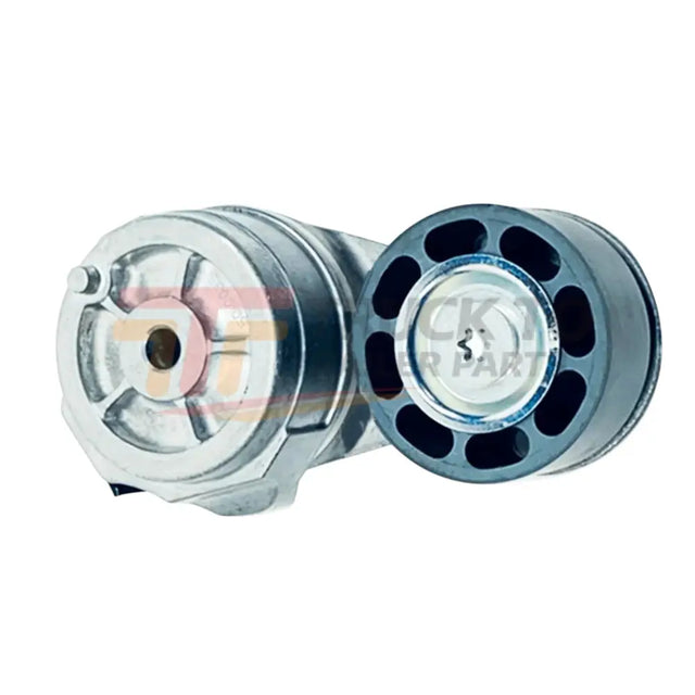 5270678 Oem Cummins Tensioner Belt For Cummins - CumminsM500