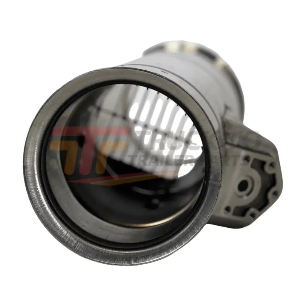 5271605 Genuine Cummins Decomposition Reactor - Truck To Trailer