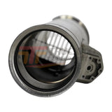5271605 Genuine Cummins Decomposition Reactor - Truck To Trailer