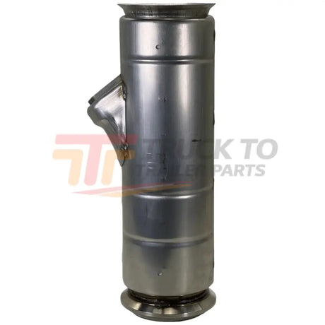 5271605 Genuine Cummins Decomposition Reactor - Truck To Trailer
