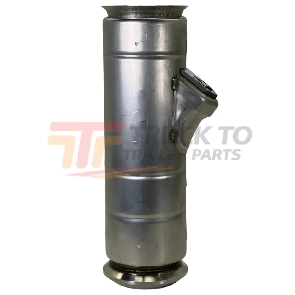 5271605 Genuine Cummins Decomposition Reactor - Truck To Trailer