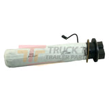 528-0550 Genuine Caterpillar DEF Diesel Exhaust Fluid Manifold Group - Truck To Trailer