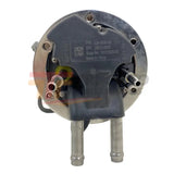 528-0550 Genuine Caterpillar DEF Diesel Exhaust Fluid Manifold Group - Truck To Trailer
