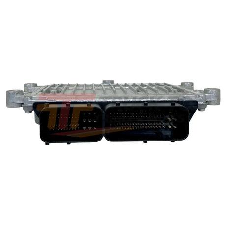 5283311 Genuine Cummins Nos Ecm Electronic Control Module Bosch - Truck To Trailer