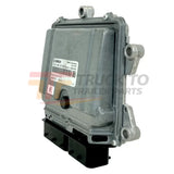 5283311 Genuine Cummins Nos Ecm Electronic Control Module Bosch - Truck To Trailer
