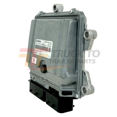 5283311 Genuine Cummins Nos Ecm Electronic Control Module Bosch - Truck To Trailer