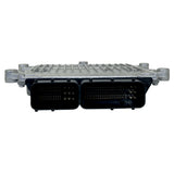 2885877NX Genuine Cummins Nos Ecm Electronic Control Module Bosch - Truck To Trailer